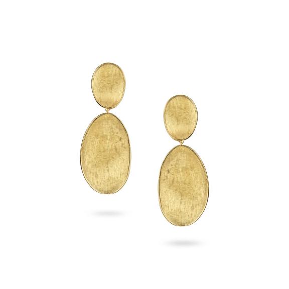 Marco Bicego-Lunaria Ohrringe-OB1346