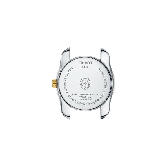 Tissot-T-Wave-T023.210.22.113.00-2