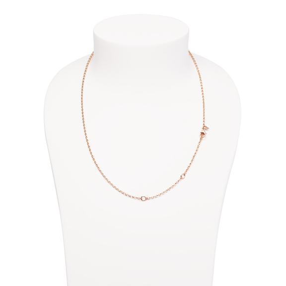 Tamara Comolli-BELCHER Kette-C-BelA-2-rg-51-2