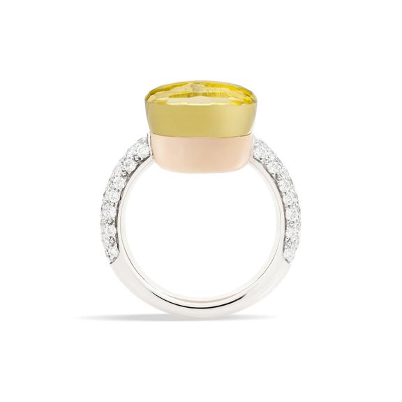 Pomellato-Ring Nudo-PAB4010O6000DB0QL-3