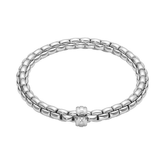 FOPE-EKA Armband-704B_B_XS