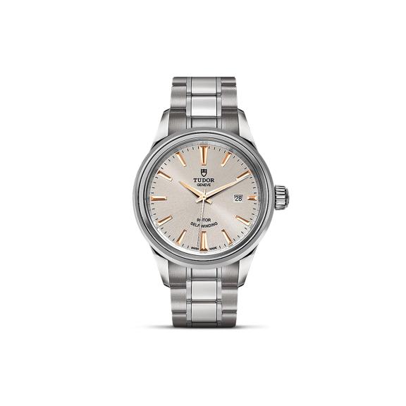 TUDOR-Style 28 mm-M12100-0017