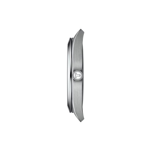 Tissot-Gentleman Titanium-T127.410.44.041.00-3