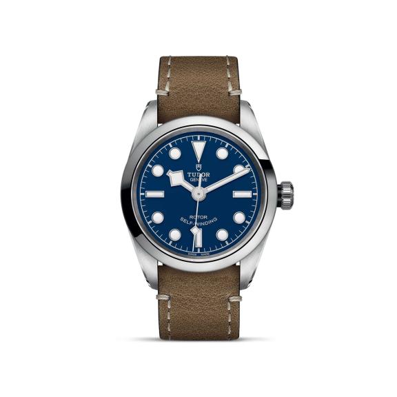 TUDOR-Black Bay 36-M79580-0004