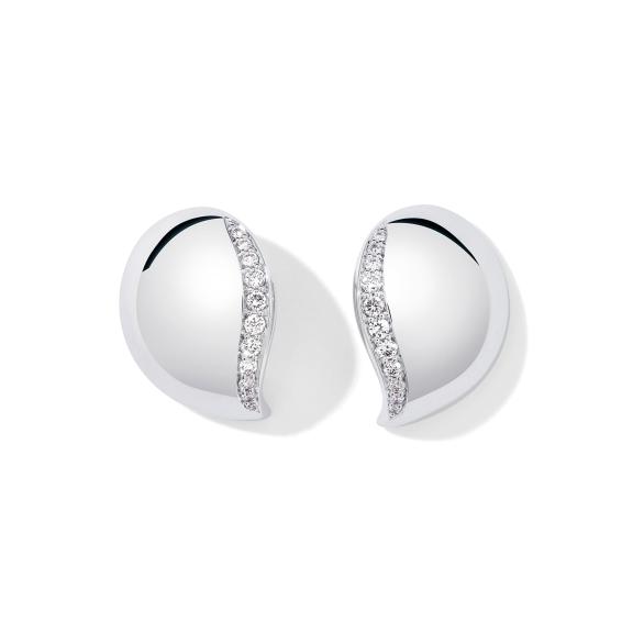 Tamara Comolli-SIGNATURE Wave Ohrringe Pavé-E-Sig-Wave-1-pl-wg-1