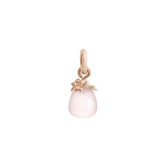Ole Lynggaard Copenhagen-Sweet Drop Charm Filigree-A2724-706