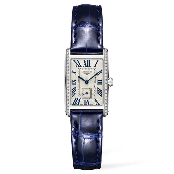 Longines-Longines DolceVita-L5.255.0.71.7