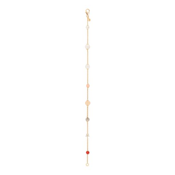 Ole Lynggaard Copenhagen-Magic Circus Armband-C0073-405