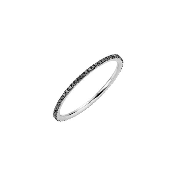 Gellner-Alliance Ring-5-010-21313-7085-1055