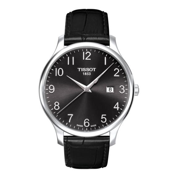 Tissot-Tradition-T063.610.16.052.00
