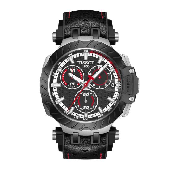 Tissot-T-Race MotoGP 2020 Chronograph Limited Edition-T115.417.27.051.01-1