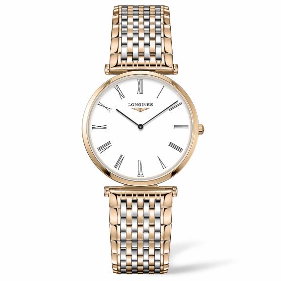 Longines-La Grande Classique de Longines-L4.709.1.21.7