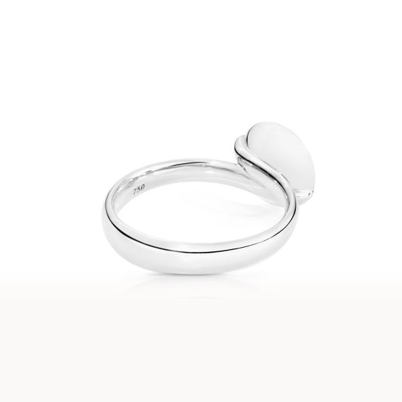 Tamara Comolli-BOUTON Rong small Peridot-R-BOU-s-Per-wg-3