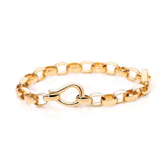 Tamara Comolli-Signature Drop Armband-B-Dr-s-rg-1