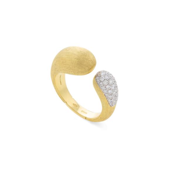 Marco Bicego-Lucia Ring-AB598 B YW