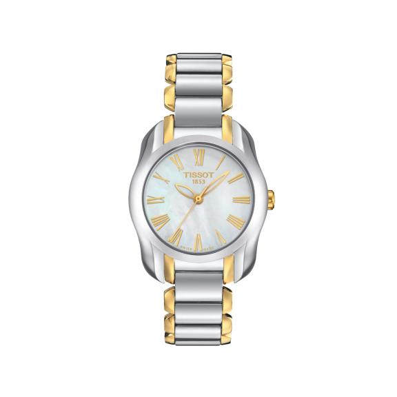 Tissot-T-Wave-T023.210.22.113.00-1