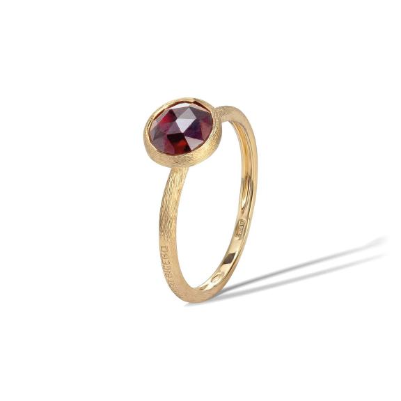 Marco Bicego-Jaipur Color Ring-AB471 RG01 Y