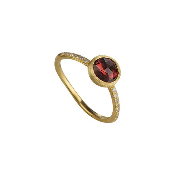 Marco Bicego-Jaipur Color Ring-AB471 B TR01 Y