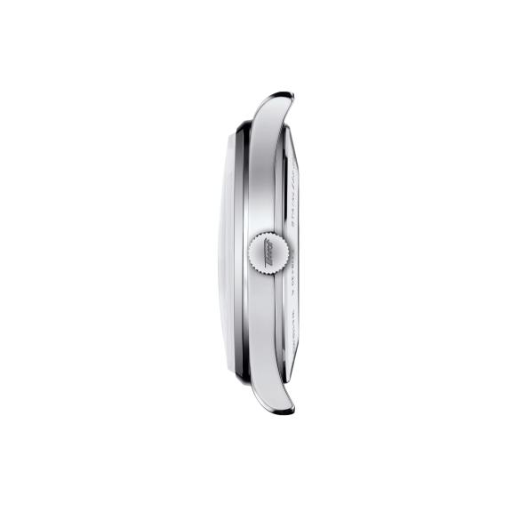 Tissot-Heritage Visodate Powermatic 80-T118.430.16.021.00-3