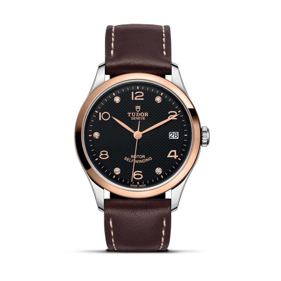 TUDOR-1926-M91451-0008
