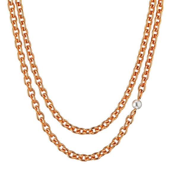 Gellner-H2O Halskette-5-22239-29