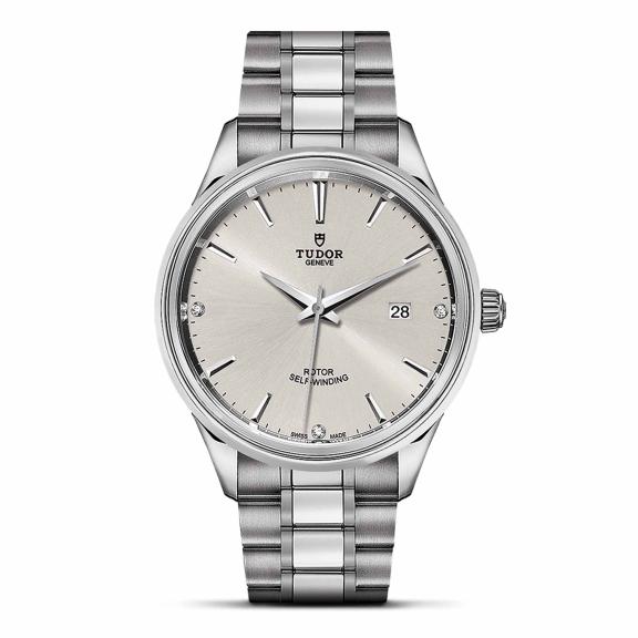 TUDOR-Style 41 mm-M12700-0003