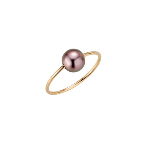 GELLNER Urban-Wired Ring-2-81314-08