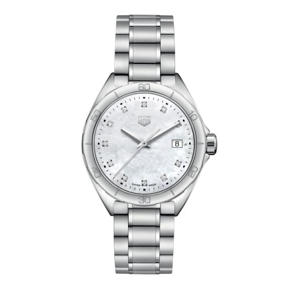 TAG Heuer-Formula 1-WBJ1319.BA0666