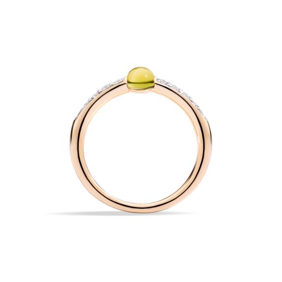 Pomellato-M'ama Non M'ama Ring-PAB7031O7000DB0OE-3