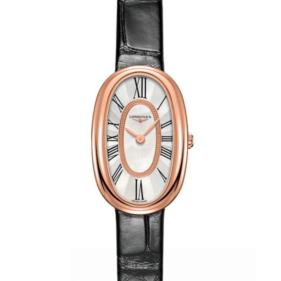 Longines-Longines Symphonette-L2.305.8.81.0