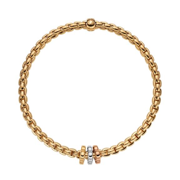 FOPE-Flex’it EKA TINY Armband-739B_G_S