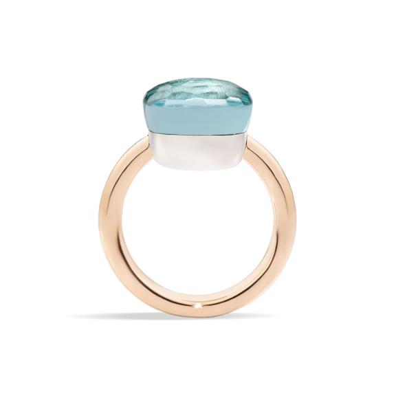 Pomellato-Ring Nudo-PAB2010O6000000OY-3