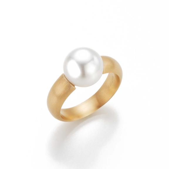 Gellner-H2O Ring-5-19446-01