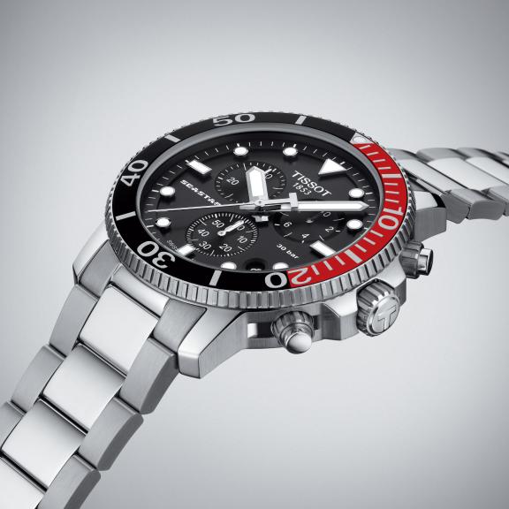 Tissot-Seastar 1000 Chronograph-T120.417.11.051.01-4