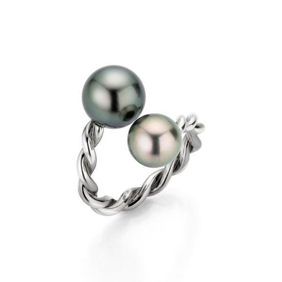 GELLNER Urban-Wired XL Ring-2-81527-02