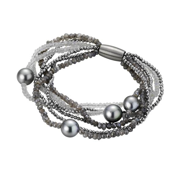 GELLNER Urban-Big Bang Armband-2-81200-07