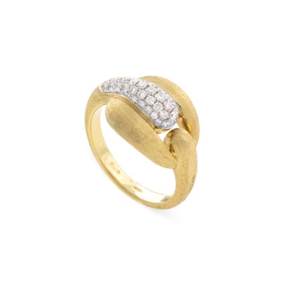 Marco Bicego-Lucia Ring-AB599 B YW Q6