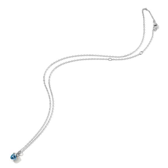 Tamara Comolli-myMIKADO Halskette Swiss Topas-N-MM-ToSw-wg-3