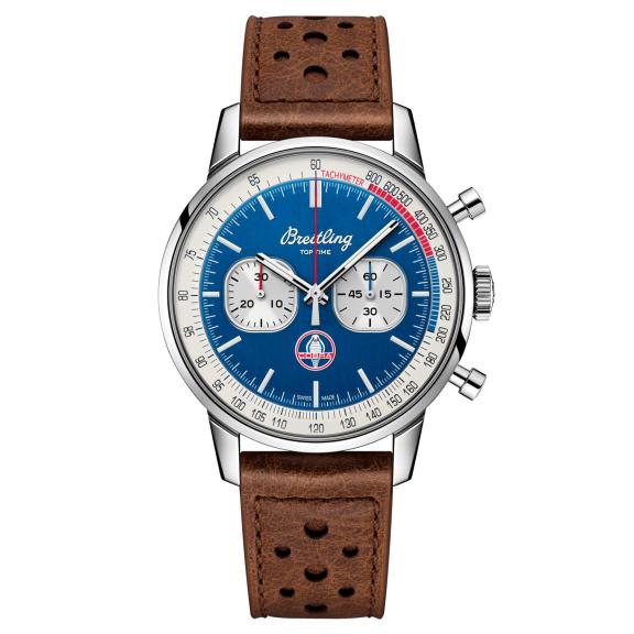 Breitling-Top Time Shelby Cobra-A41315A71C1X2-1