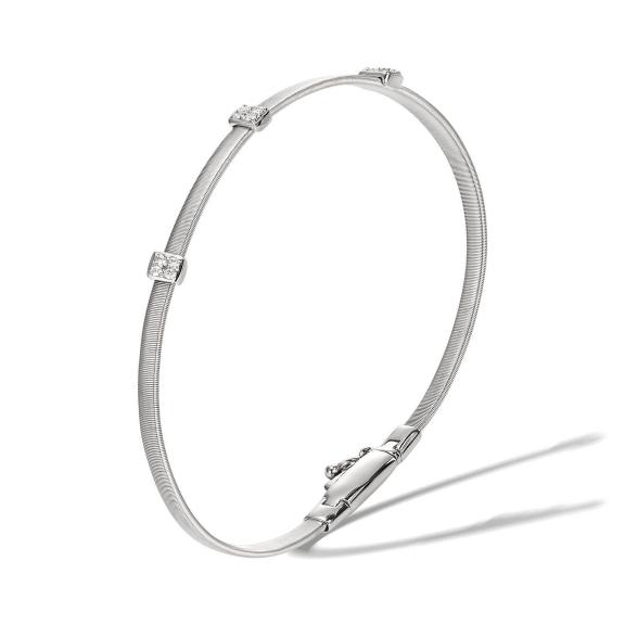 Marco Bicego-Masai Armband-BG730 B1 W-1