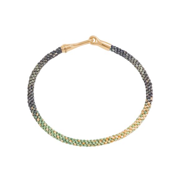 Ole Lynggaard Copenhagen-Life Armband-A3040-405-2