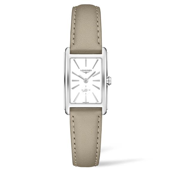 Longines-Longines DolceVita-L5.255.4.11.7