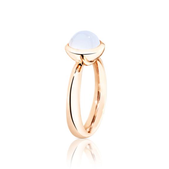 Tamara Comolli-Bouton Ring-R-BOU-s-MoSa-rg-3