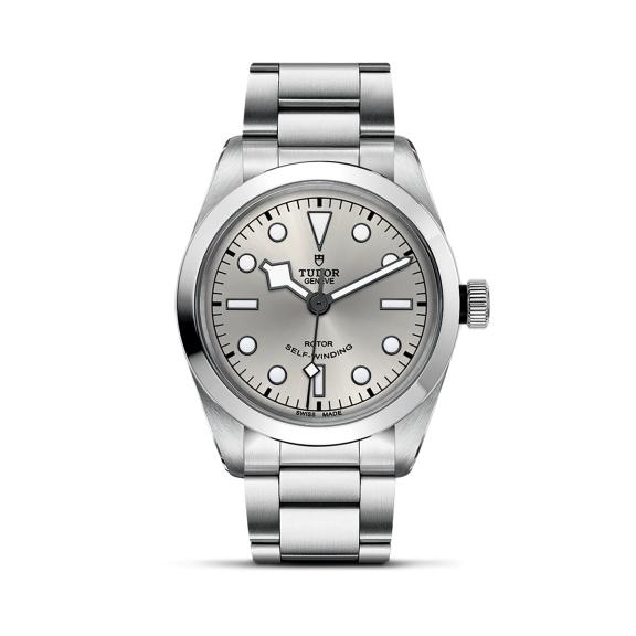 TUDOR-Black Bay 36-M79500-0013