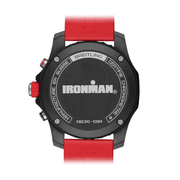 Breitling-ENDURANCE PRO IRONMAN-X823109A1K1S1-4