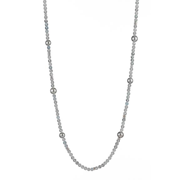Gellner-Castaway Halskette-5-20844-03-2