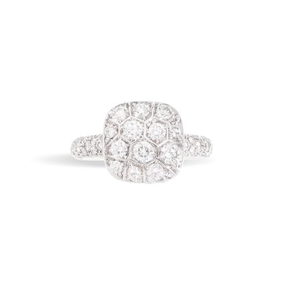 Pomellato-Nudo Ring-PAB7041O6000DB000-2