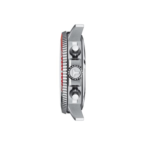 Tissot-Seastar 1000 Chronograph-T120.417.11.051.01-3