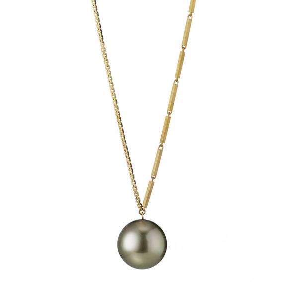 GELLNER Urban-Fuse Collier-2-81454-03