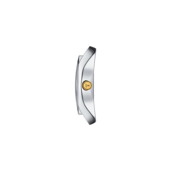 Tissot-T-Wave-T023.210.22.113.00-3